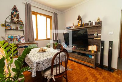 Apartamento, 1 quarto, 84 m² - Foto 3