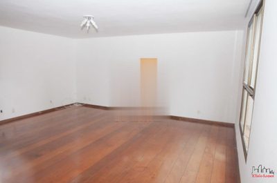 Apartamento, 3 quartos, 240 m² - Foto 3