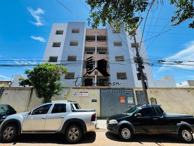 Apartamento, 3 quartos, 125 m² - Foto 1