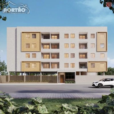 Casa, 5 quartos, 65 m² - Foto 2
