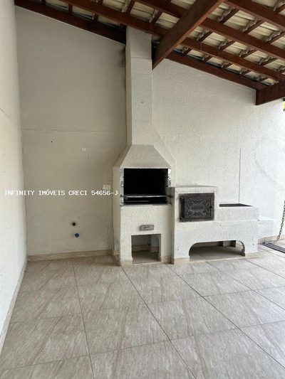 Sobrado, 2 quartos, 120 m² - Foto 4