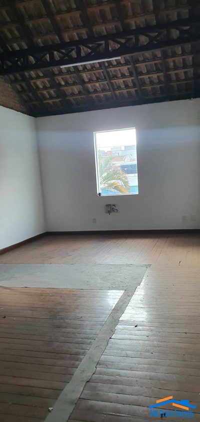Loja-Salão, 156 m² - Foto 5