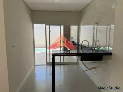 Casa, 3 quartos, 175 m² - Foto 2