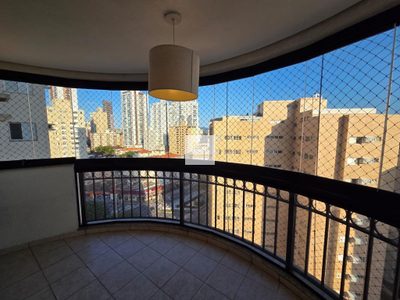 Apartamento, 2 quartos, 67 m² - Foto 2