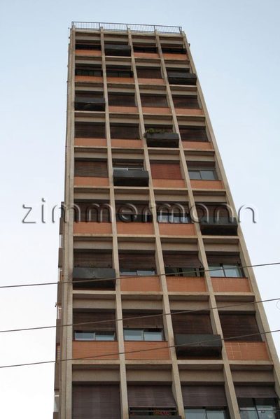 Loteamento e Condomínio, 300 m² - Foto 1