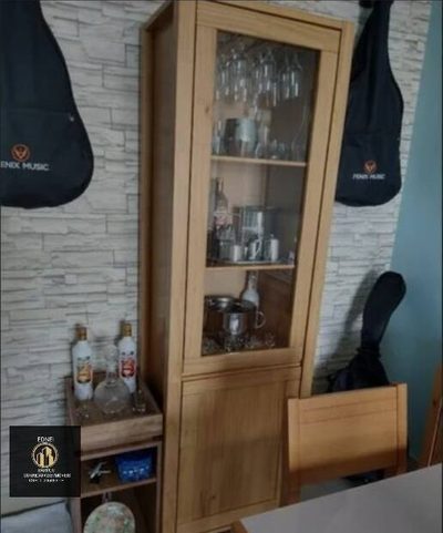 Apartamento, 2 quartos, 61 m² - Foto 5