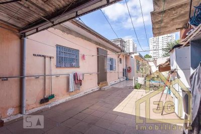 Casa, 4 quartos, 400 m² - Foto 1