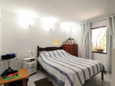 Casa, 3 quartos, 233 m² - Foto 5