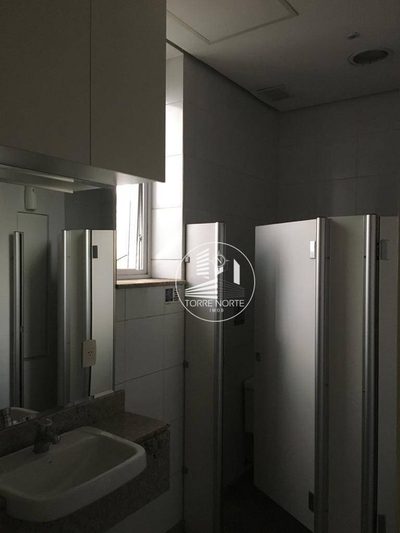 Sala-Conjunto, 254 m² - Foto 3