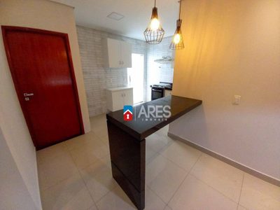 Casa, 3 quartos, 115 m² - Foto 5