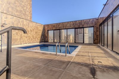 Loteamento e Condomínio, 80 m² - Foto 2