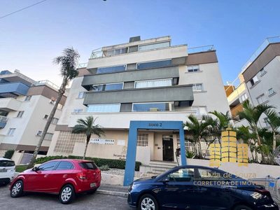 Apartamento, 2 quartos, 61 m² - Foto 2
