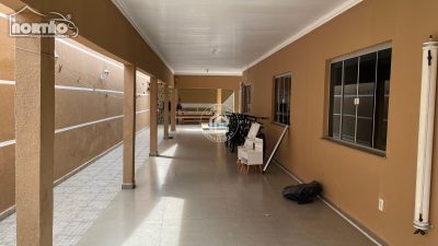 Casa, 4 quartos, 336 m² - Foto 3