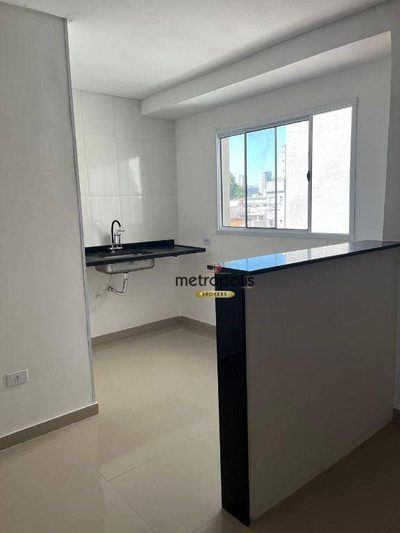 Cobertura, 2 quartos, 114 m² - Foto 3