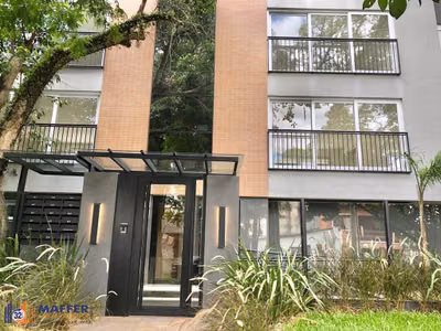 Apartamento, 2 quartos, 108 m² - Foto 5