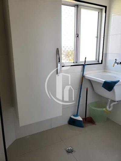 Cobertura, 1 quarto, 125 m² - Foto 4