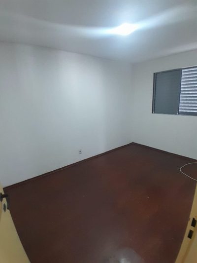 Apartamento, 2 quartos - Foto 5