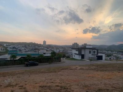 Terreno, 601 m² - Foto 3