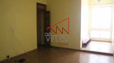 Apartamento, 3 quartos, 87 m² - Foto 3