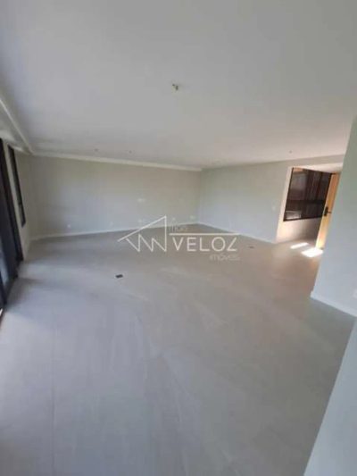 Apartamento, 2 quartos, 161 m² - Foto 1