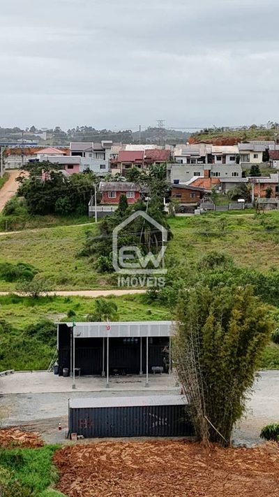 Terreno, 880 m² - Foto 4