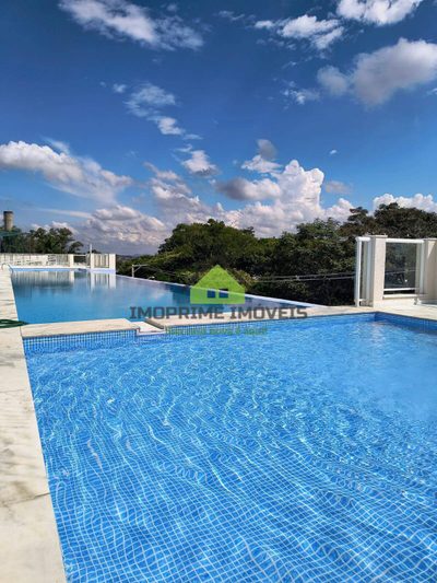 Apartamento, 3 quartos, 71 m² - Foto 3