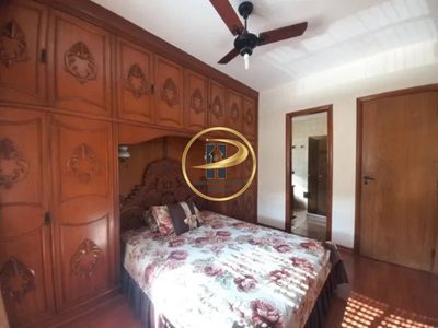 Apartamento, 3 quartos, 120 m² - Foto 4