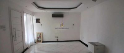 Casa, 2 quartos, 100 m² - Foto 2