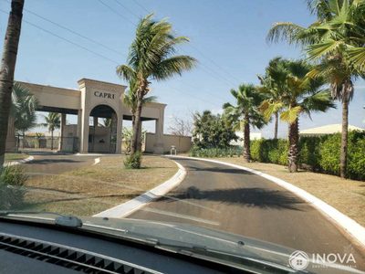 Terreno, 450 m² - Foto 1