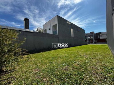Loteamento e Condomínio, 212 m² - Foto 4