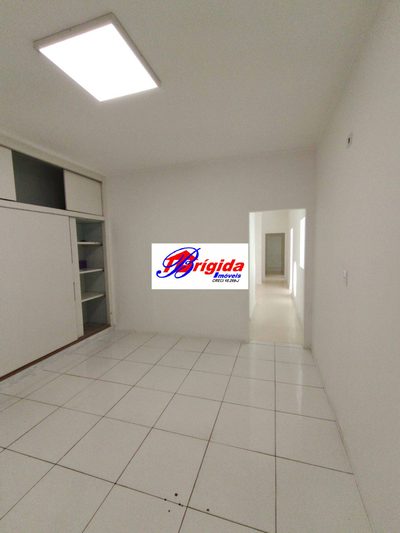 Casa, 3 quartos, 263 m² - Foto 5