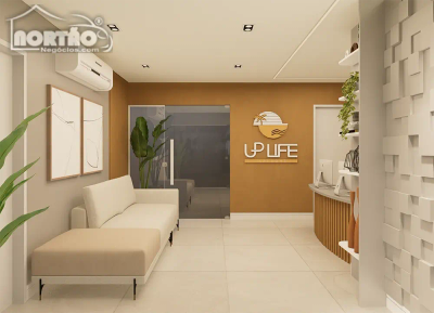 Casa, 1 quarto, 30 m² - Foto 5