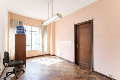 Sala-Conjunto, 25 m² - Foto 4