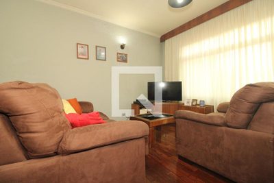 Casa, 3 quartos, 126 m² - Foto 4