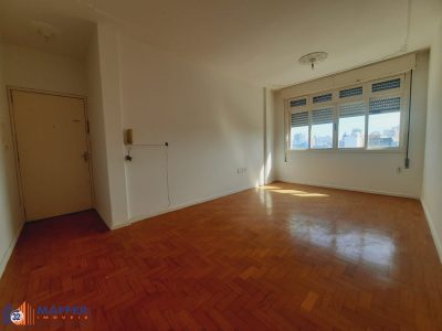 Apartamento, 3 quartos, 114 m² - Foto 1