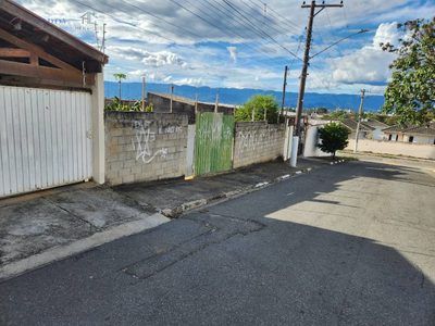 Terreno, 315 m² - Foto 1
