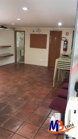 Apartamento, 2 quartos, 41 m² - Foto 4