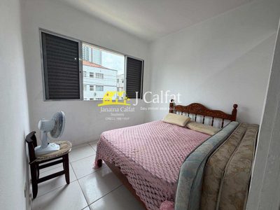Kitnet-Studio, 31 m² - Foto 3