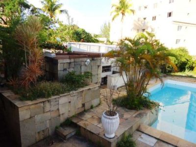 Casa, 7 quartos, 520 m² - Foto 4