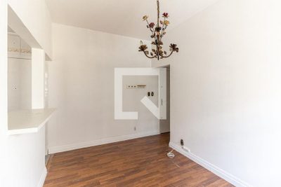 Apartamento, 1 quarto, 44 m² - Foto 5