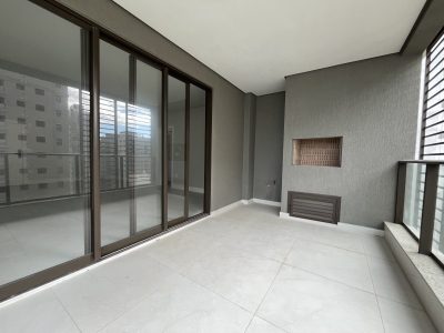 Apartamento, 3 quartos, 134 m² - Foto 5