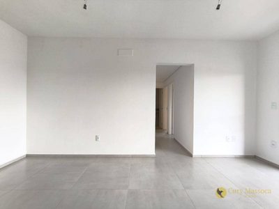Apartamento, 3 quartos, 74 m² - Foto 5