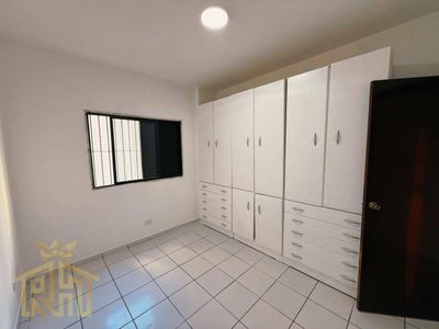 Apartamento, 2 quartos, 79 m² - Foto 5