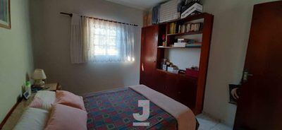 Casa, 3 quartos, 140 m² - Foto 3