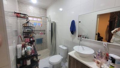 Casa, 3 quartos, 144 m² - Foto 5