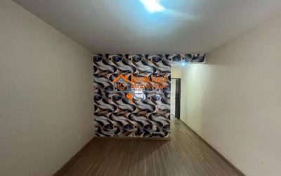 Sobrado, 2 quartos, 70 m² - Foto 5