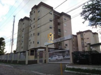 Apartamento, 3 quartos, 75 m² - Foto 1