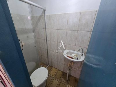 Casa, 3 quartos, 136 m² - Foto 5