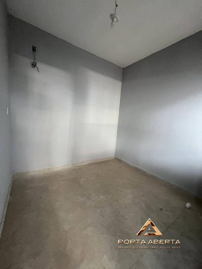 Depósito-Galpão, 250 m² - Foto 5