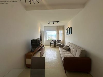 Apartamento, 3 quartos, 96 m² - Foto 4